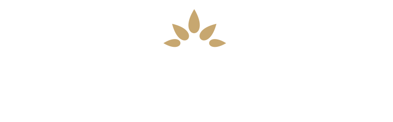 Antique Mathematical Geography